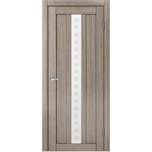 Dominika Classic-405