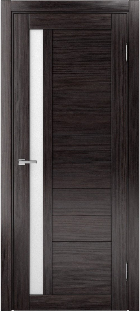 Dominika Classic-420