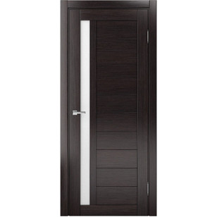 Dominika Classic-420