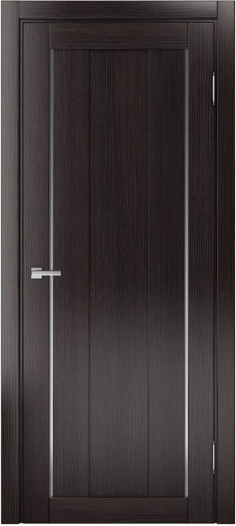 Dominika Classic-500