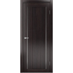 Dominika Classic-500