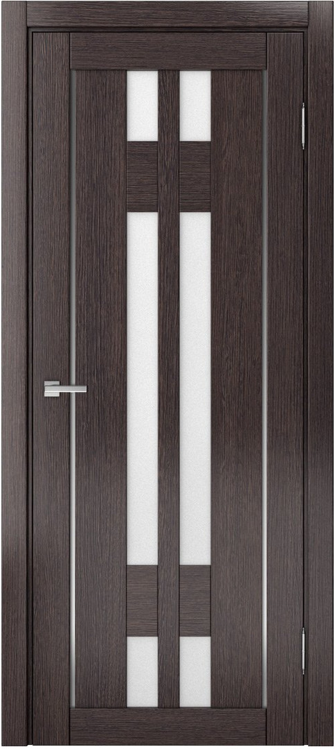 Dominika Classic-502