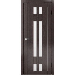 Dominika Classic-502