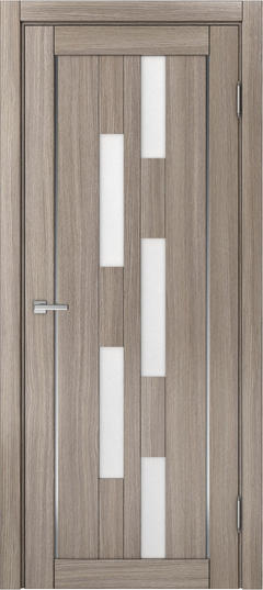 Dominika Classic-503