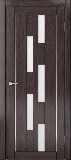 Dominika Classic-503