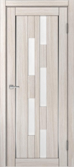 Dominika Classic-503