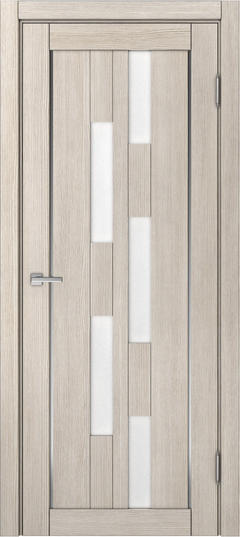 Dominika Classic-503