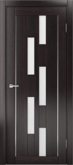 Dominika Classic-503