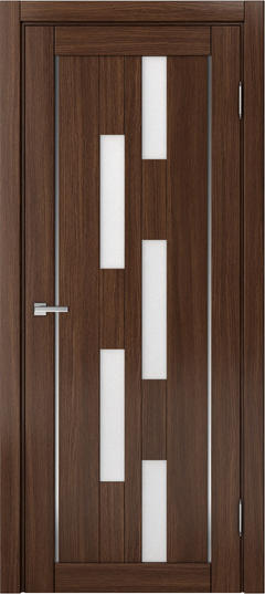 Dominika Classic-503