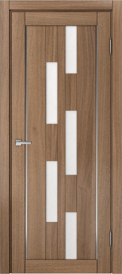 Dominika Classic-503