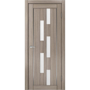 Dominika Classic-503