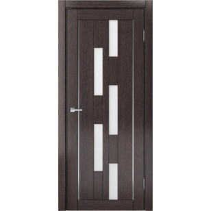 Dominika Classic-503