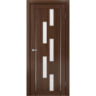 Dominika Classic-503