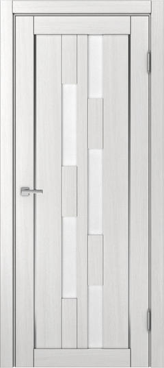 Dominika Classic-503