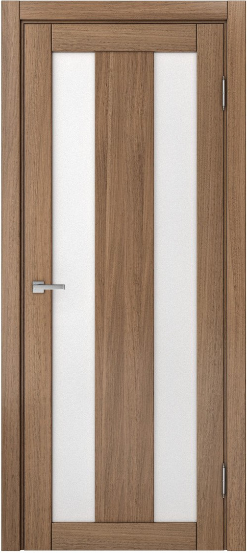 Dominika Classic-504