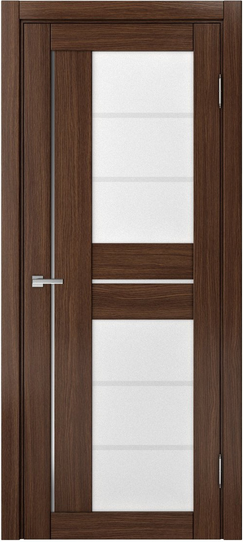 Dominika Classic-522