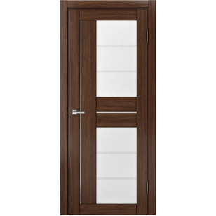 Dominika Classic-522