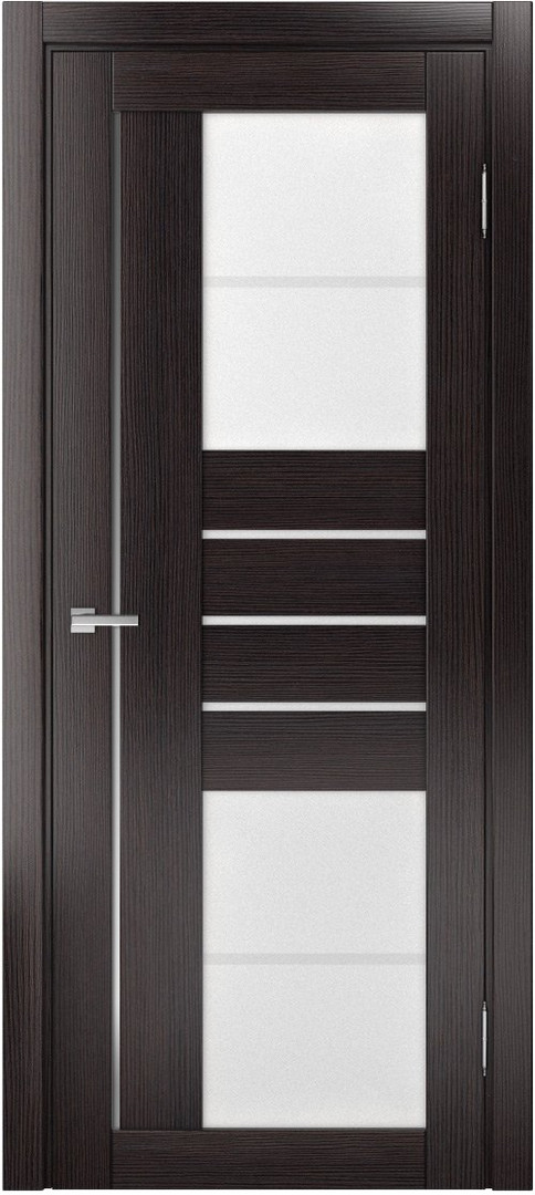 Dominika Classic-523