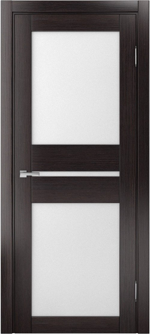 Dominika Classic-600