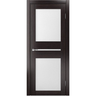 Dominika Classic-600