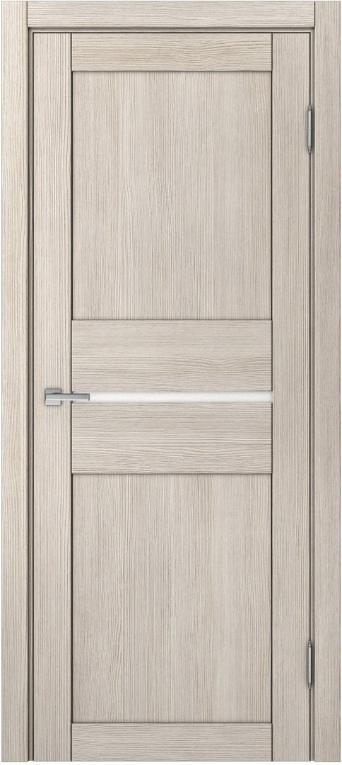 Dominika Classic-601