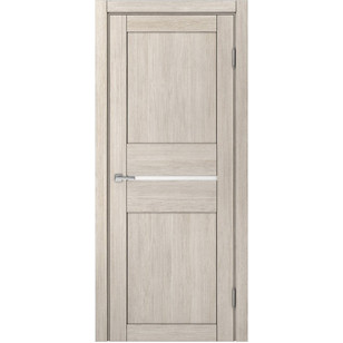 Dominika Classic-601