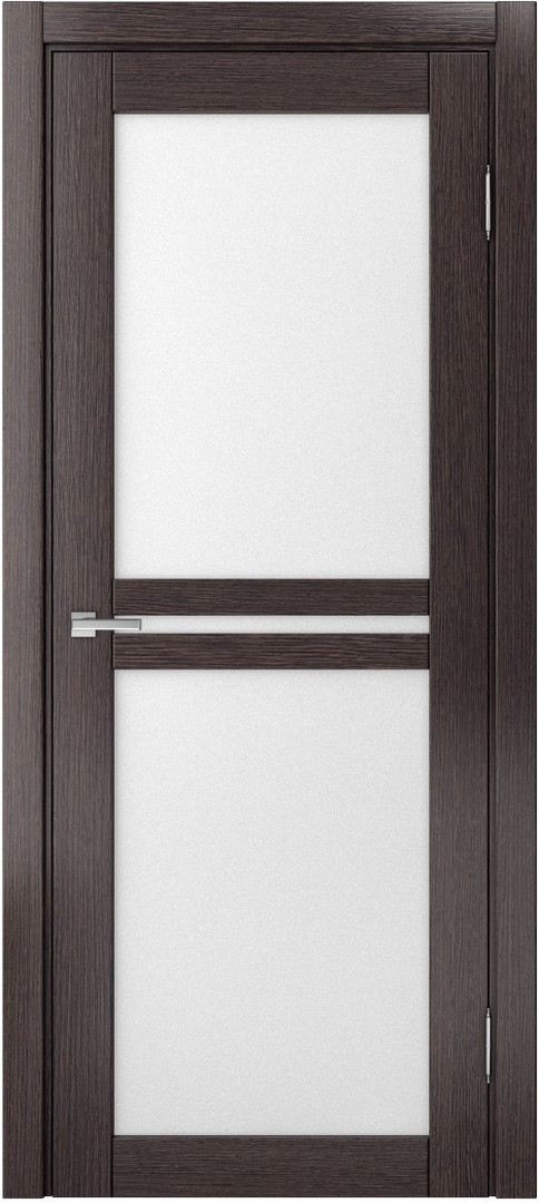 Dominika Classic-602