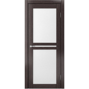 Dominika Classic-602