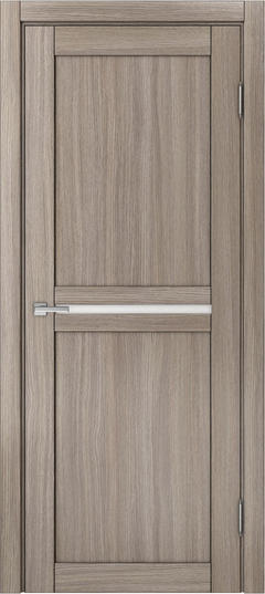 Dominika Classic-603