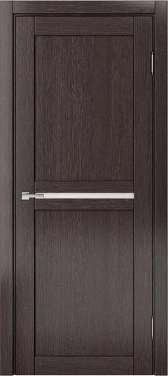 Dominika Classic-603