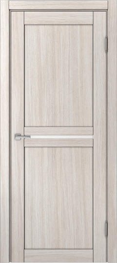 Dominika Classic-603