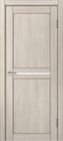 Dominika Classic-603