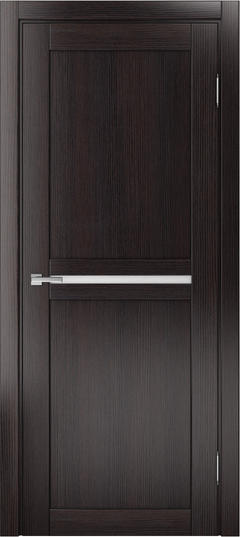 Dominika Classic-603