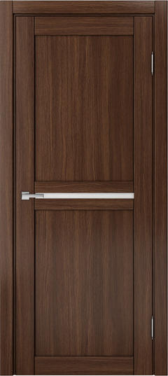 Dominika Classic-603