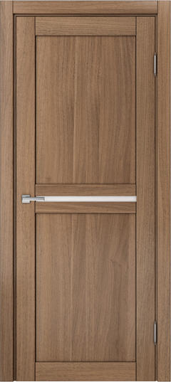 Dominika Classic-603