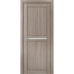 Dominika Classic-603