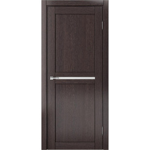 Dominika Classic-603