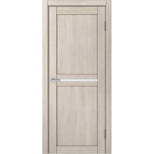 Dominika Classic-603