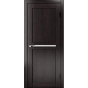 Dominika Classic-603