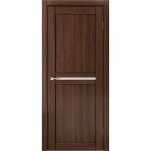 Dominika Classic-603