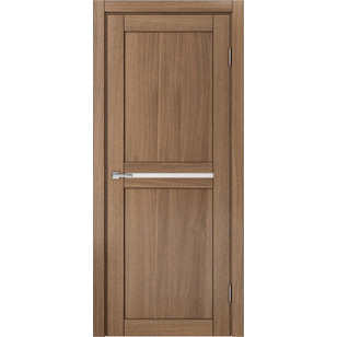 Dominika Classic-603