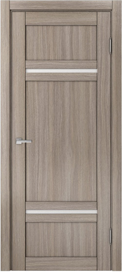 Dominika Classic-605