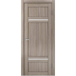 Dominika Classic-605