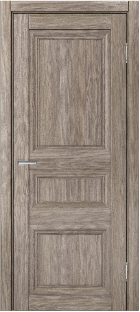 Dominika Classic-831