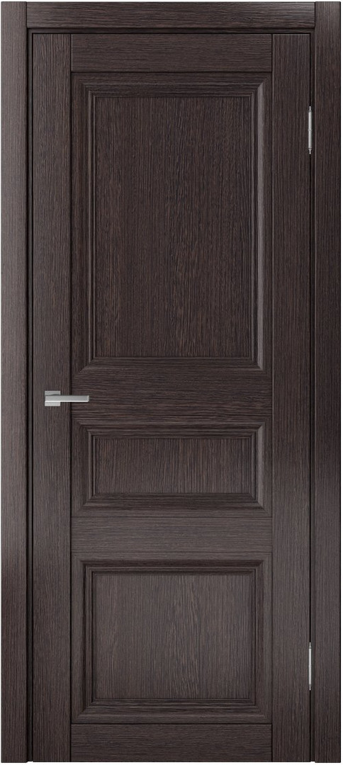 Dominika Classic-831