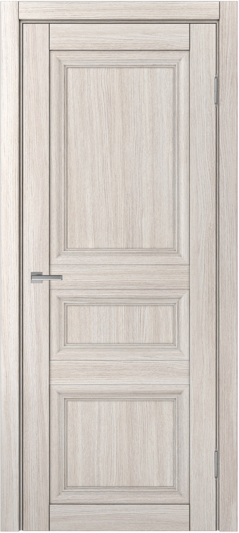 Dominika Classic-831