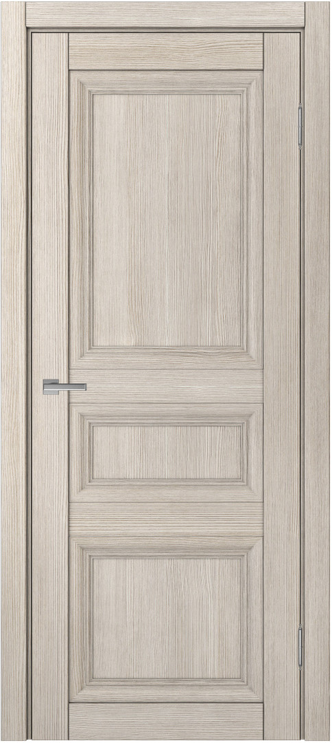 Dominika Classic-831