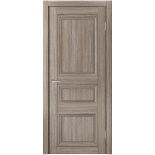 Dominika Classic-831