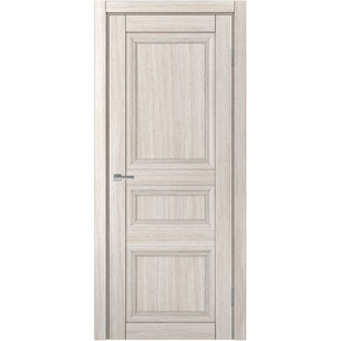 Dominika Classic-831