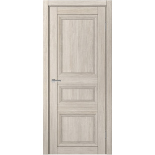 Dominika Classic-831